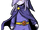 Vaati