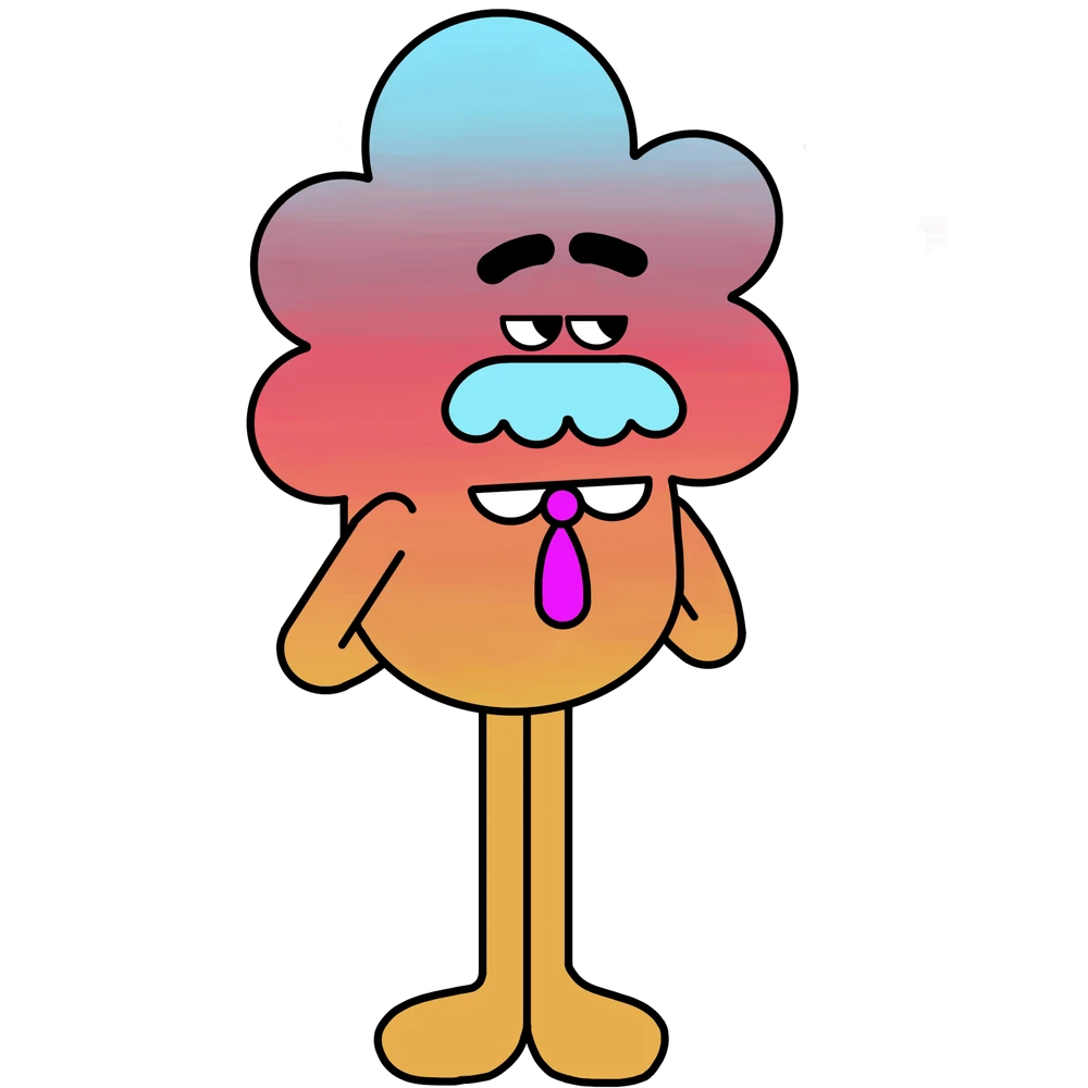 Harold Wilson Villainous Benchmark Wiki Fandom