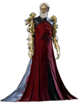 Raker Render Transparent (1)