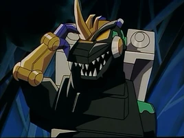 Gigastorm