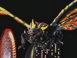 Battra