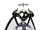 Vaggie