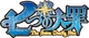 Seven Deadly Sins Logo