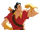 Gaston LeGume