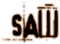 Saw logo