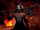 The Cultist
