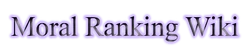 MoralRankingWikiLogo