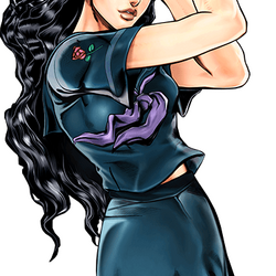【期間限定お試し価格】 Yukako Yamagishi | Villainous Benchmark Wiki | Fandom キャラクターグッズ