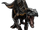 Indoraptor