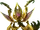 Ahtal-Ka