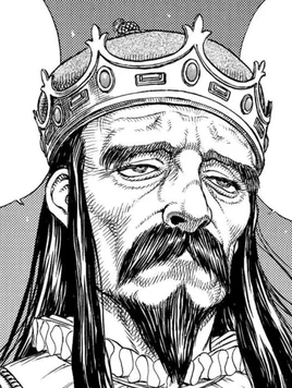 King of Midland