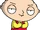 Stewie Griffin
