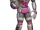 Funtime Foxy