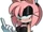 Edgy Amy (Joe's Cosmic Saga)