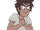 Dave (We Bare Bears)