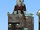 Raid Captain