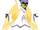 Adam (When Hell Freezes Over)