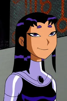 Blackfire