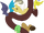 Discord