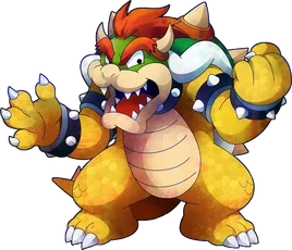 BowserSMBZ