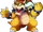 Bowser (SMBZ)