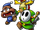 Elite Trio