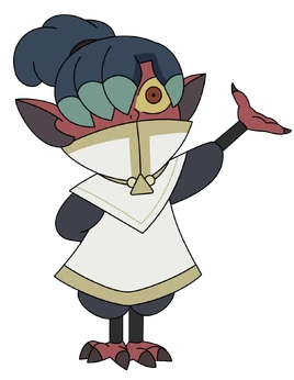 Kikimora Profile (32)