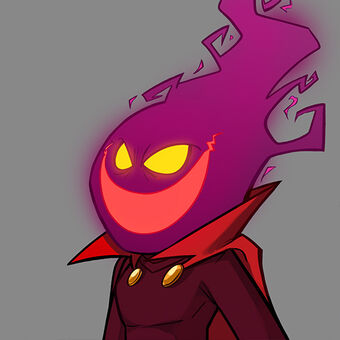キャラ一覧 Villainous Wiki Fandom キャラ一覧 Villainous Wiki Fandom