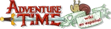 HoraDeAventura-Wiki