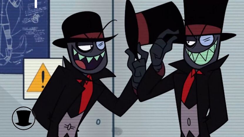 キャラ一覧 Villainous Wiki Fandom キャラ一覧 Villainous Wiki Fandom