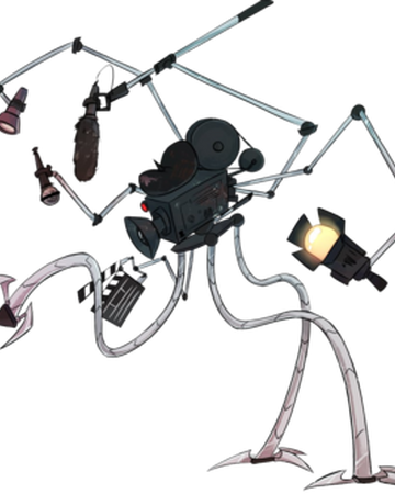 villainous wiki fandom