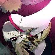 大きな奴ほど…悪から更生した姿を見るのは楽しみだわ！　これも最高のフォロワー達の支援のおかげね！