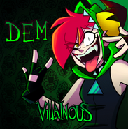 Demencia-portada2