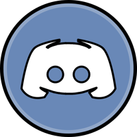 DiscordLogo