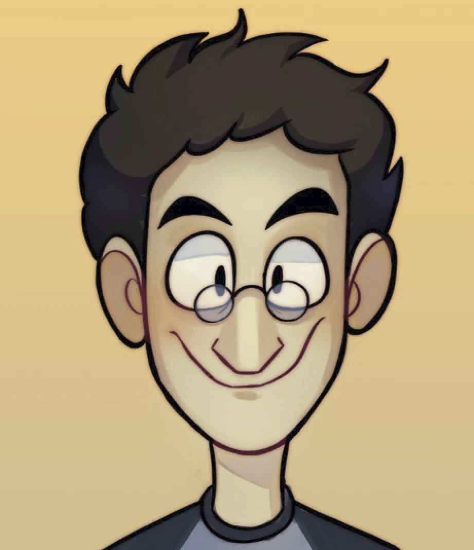 Aldo Maldonado Villainous Wiki Fandom