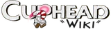 Cuphead Wiki