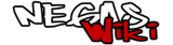Negas-Wiki