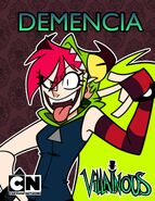 Demencia-portada