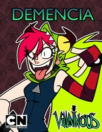 Demencia-portada