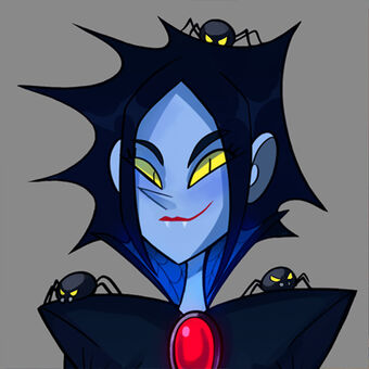 キャラ一覧 Villainous Wiki Fandom キャラ一覧 Villainous Wiki Fandom