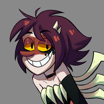 キャラ一覧 Villainous Wiki Fandom キャラ一覧 Villainous Wiki Fandom