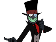 カテゴリ キャラクター Villainous Wiki Fandom カテゴリ キャラクター Villainous Wiki Fandom