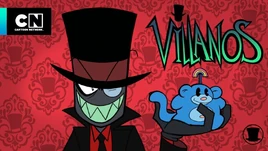 TheLostCasesoftheTreeHouse