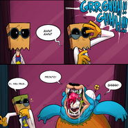 VillainousComic6Panel2BR