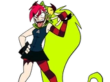 Demencia