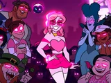 The Heedeous Heart