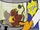 The Flower of Pure Foulness