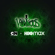 FBgRJgoWUAMOJS2