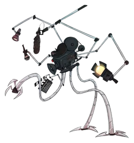 CamBotTransparentNew