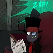 VillainousComic8Panel3BR